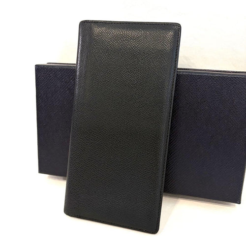 Bvlgari Long Wallets