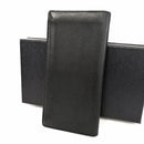 Bvlgari Long Wallets