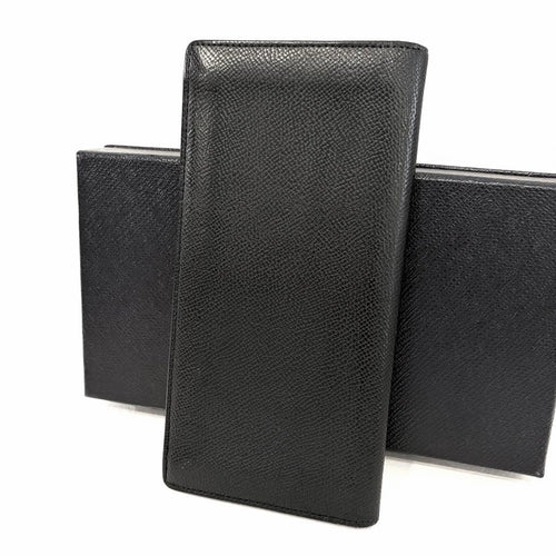 Bvlgari Long Wallets