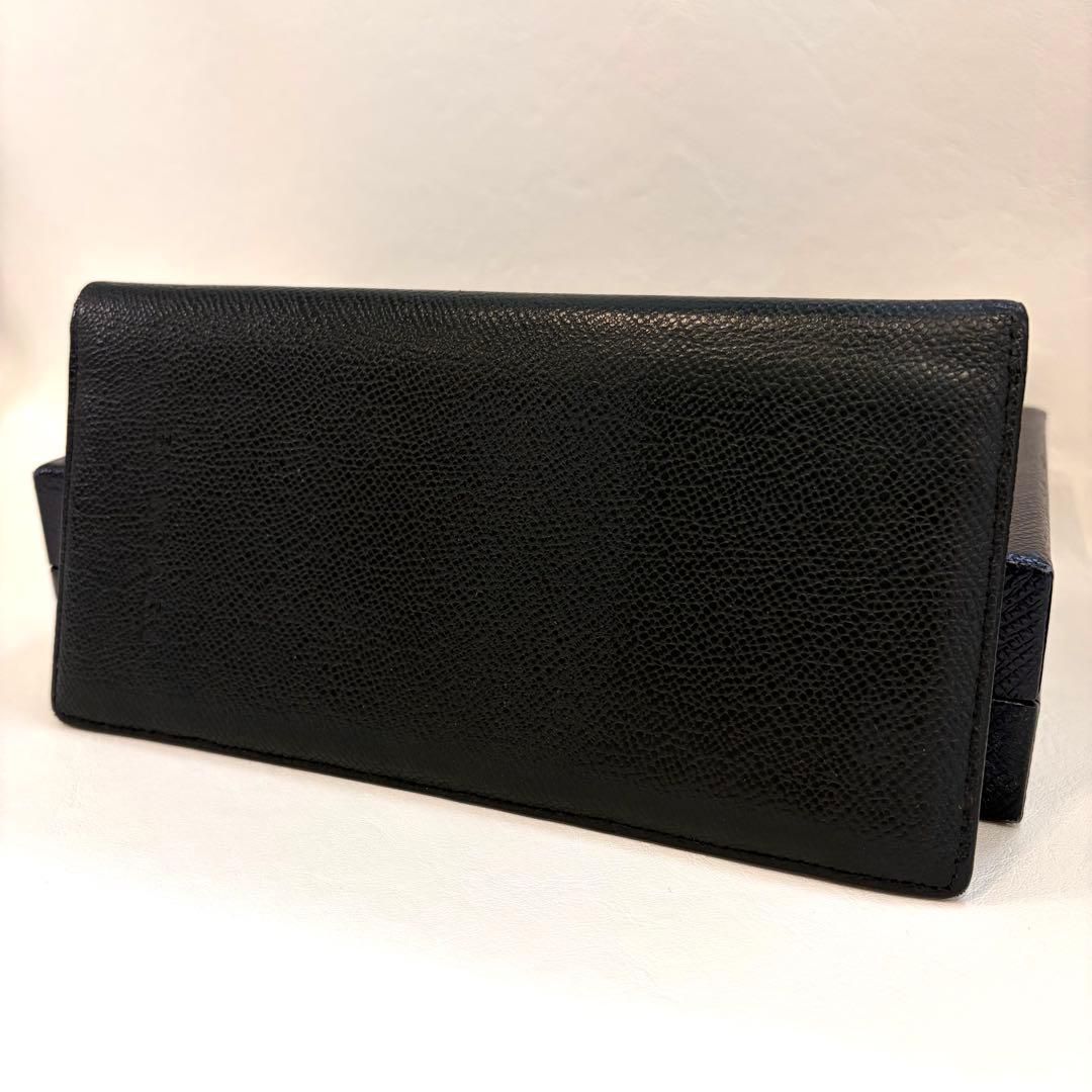 Bvlgari Long Wallets