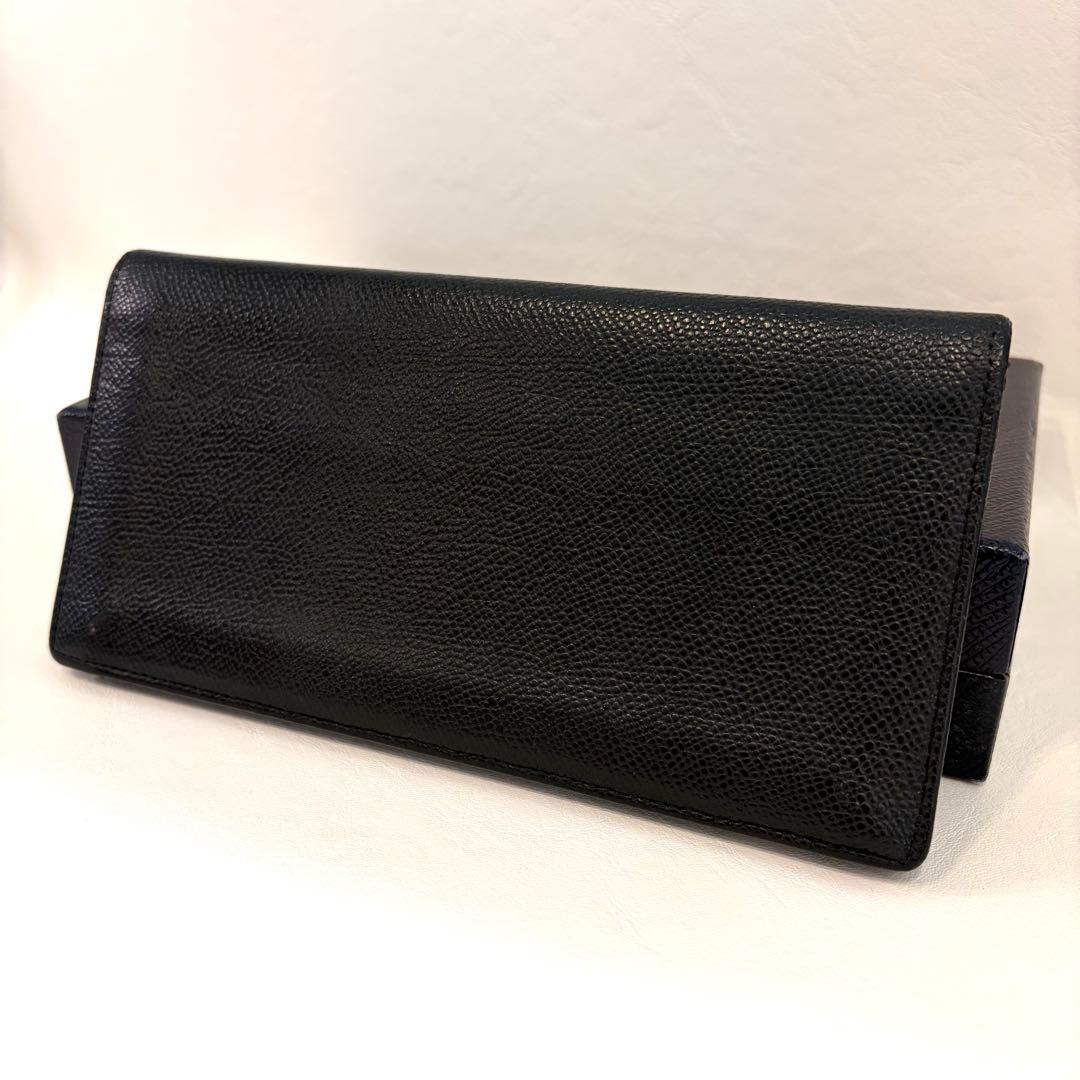 Bvlgari Long Wallets