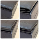Bvlgari Long Wallets