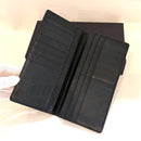 Bvlgari Long Wallets