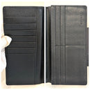 Bvlgari Long Wallets