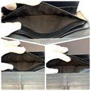 Bvlgari Long Wallets