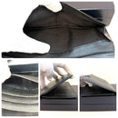 Bvlgari Long Wallets