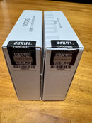 Usb Cables Ddhifi Tc09S Usb-C (10Cm