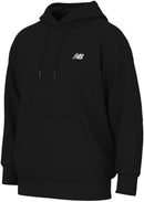Camisetas New Balance (que no sean Jersey) Sport Essentials Mt41508 Bk