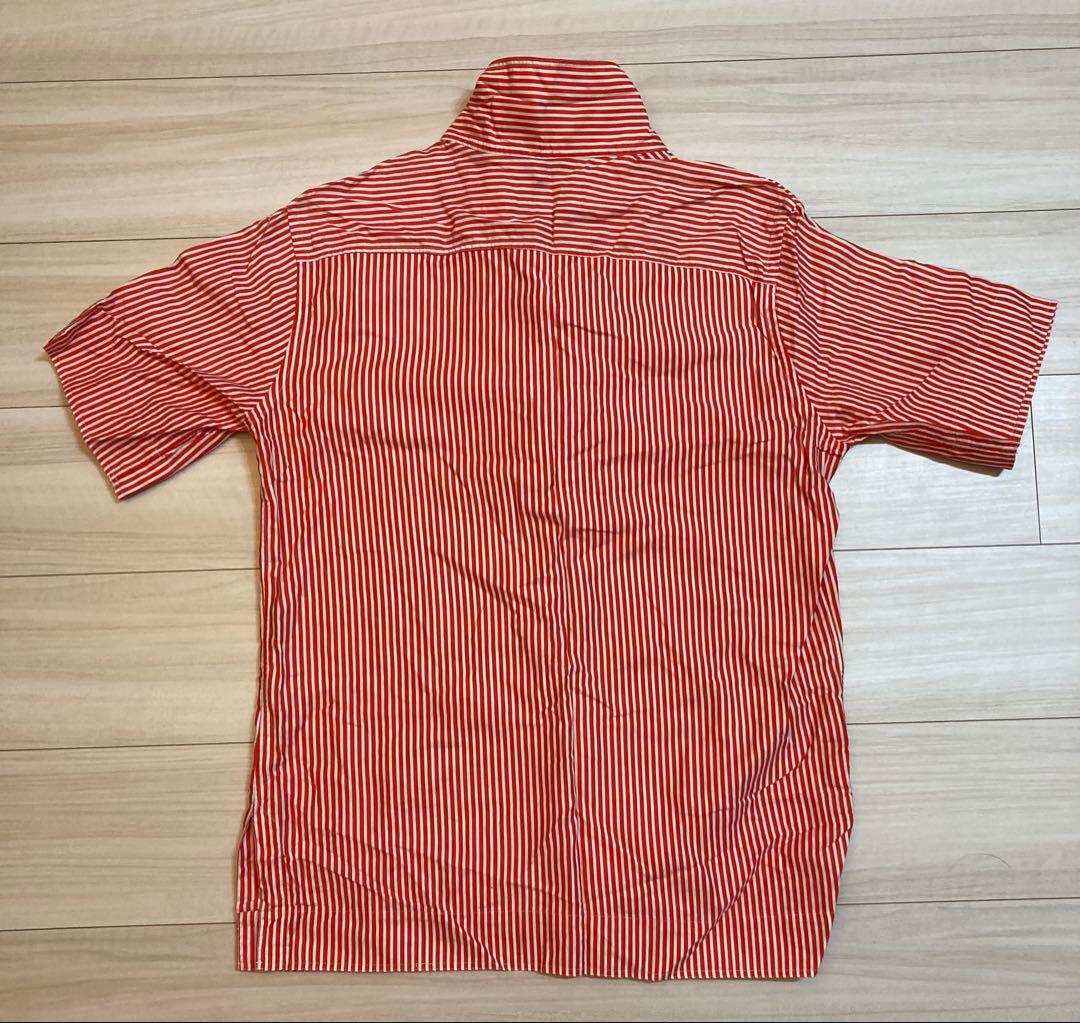 Yves Saint Laurent Other 70S