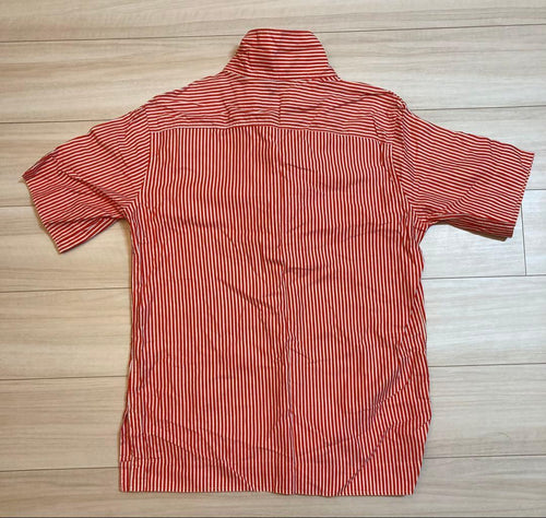 Yves Saint Laurent Other 70S