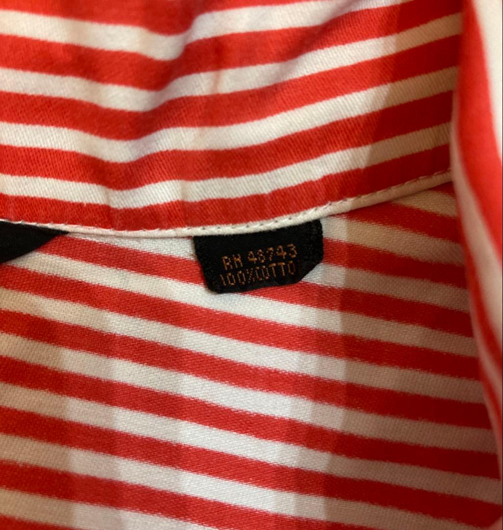 Yves Saint Laurent Other 70S