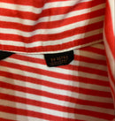 Yves Saint Laurent Other 70S