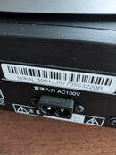 Onkyo Record Players (Turntables) Cp 1050