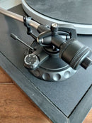 Onkyo Record Players (Turntables) Cp 1050