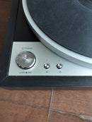 Onkyo Record Players (Turntables) Cp 1050