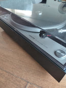 Onkyo Record Players (Turntables) Cp 1050