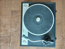 Onkyo Record Players (Turntables) Cp 1050