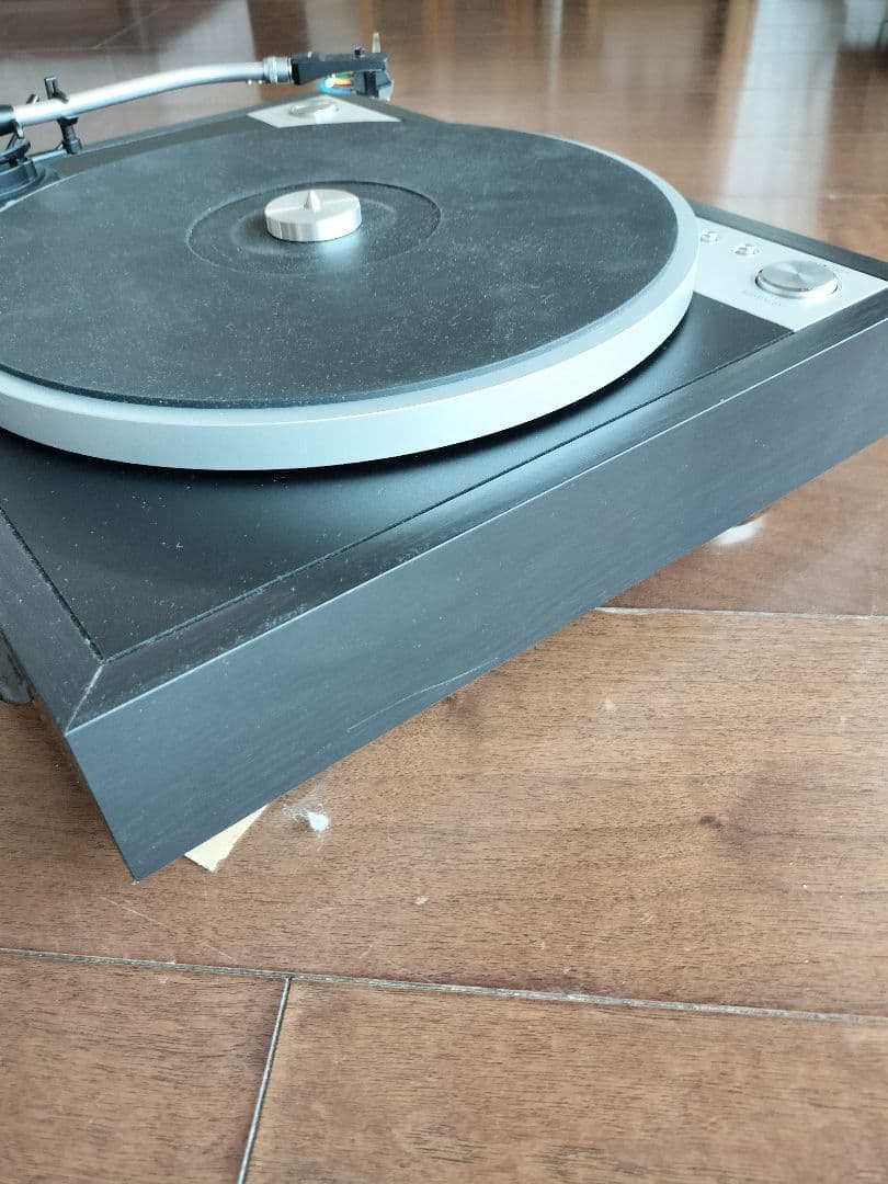 Onkyo Record Players (Turntables) Cp 1050