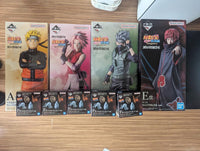 Bandai American Comics F 5