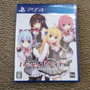 Playstation4 Games (Physical) Ps4 2