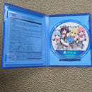 Playstation4 Games (Physical) Ps4 2