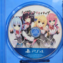 Playstation4 Games (Physical) Ps4 2