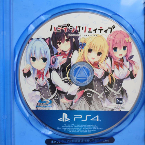 Playstation4 Games (Physical) Ps4 2