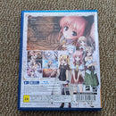 Playstation4 Games (Physical) Ps4 2