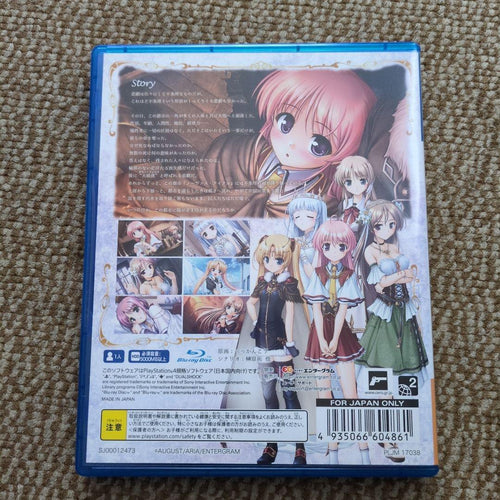Playstation4 Games (Physical) Ps4 2
