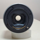 Fujifilm Lens (Zoom) Xc 16-50Mm F3.5-5.6 Ois Ii