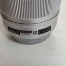 Fujifilm Lens (Zoom) Xc 16-50Mm F3.5-5.6 Ois Ii