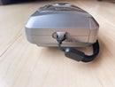 Fujifilm Compact Digital Camera A203 Fine Pix