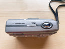 Fujifilm Compact Digital Camera A203 Fine Pix