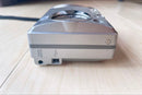 Fujifilm Compact Digital Camera A203 Fine Pix