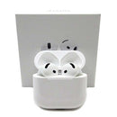 Apple Others Airpods 4 Mxp63J/A A3050 A3053 A3058