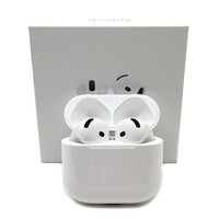 Apple Others Airpods 4 Mxp63J/A A3050 A3053 A3058