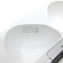 Apple Others Airpods 4 Mxp63J/A A3050 A3053 A3058