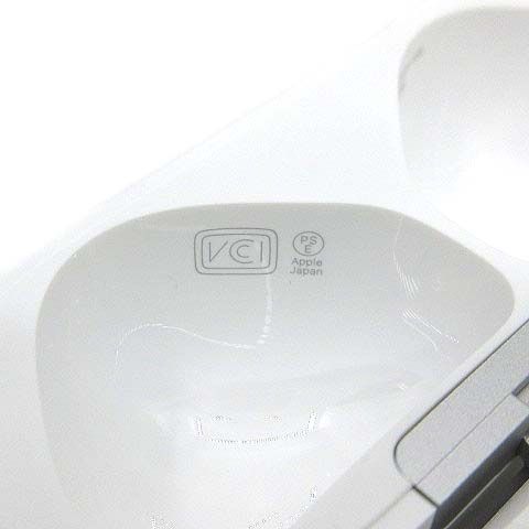 Apple Others Airpods 4 Mxp63J/A A3050 A3053 A3058