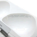 Apple Others Airpods 4 Mxp63J/A A3050 A3053 A3058