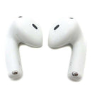 Apple Others Airpods 4 Mxp63J/A A3050 A3053 A3058