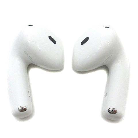 Apple Others Airpods 4 Mxp63J/A A3050 A3053 A3058