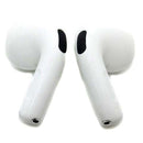 Apple Others Airpods 4 Mxp63J/A A3050 A3053 A3058