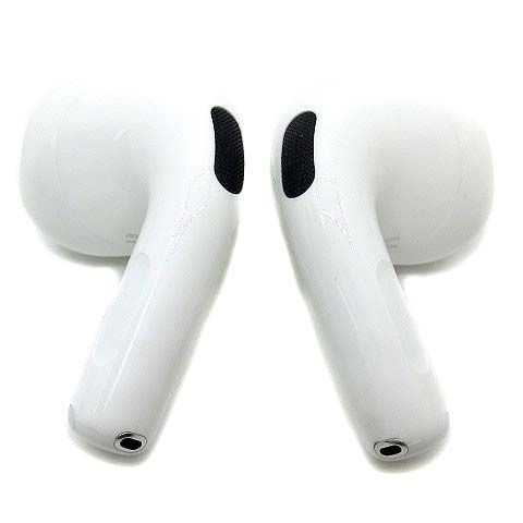 Apple Others Airpods 4 Mxp63J/A A3050 A3053 A3058