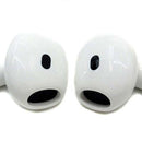 Apple Others Airpods 4 Mxp63J/A A3050 A3053 A3058
