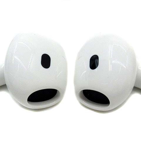 Apple Others Airpods 4 Mxp63J/A A3050 A3053 A3058