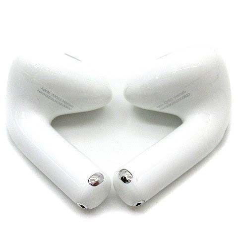 Apple Others Airpods 4 Mxp63J/A A3050 A3053 A3058
