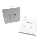 Apple Others Airpods 4 Mxp63J/A A3050 A3053 A3058