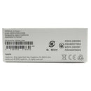 Apple Others Airpods 4 Mxp63J/A A3050 A3053 A3058
