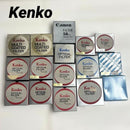 Kenko Lens Filter Accessories Canon/