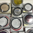 Kenko Lens Filter Accessories Canon/